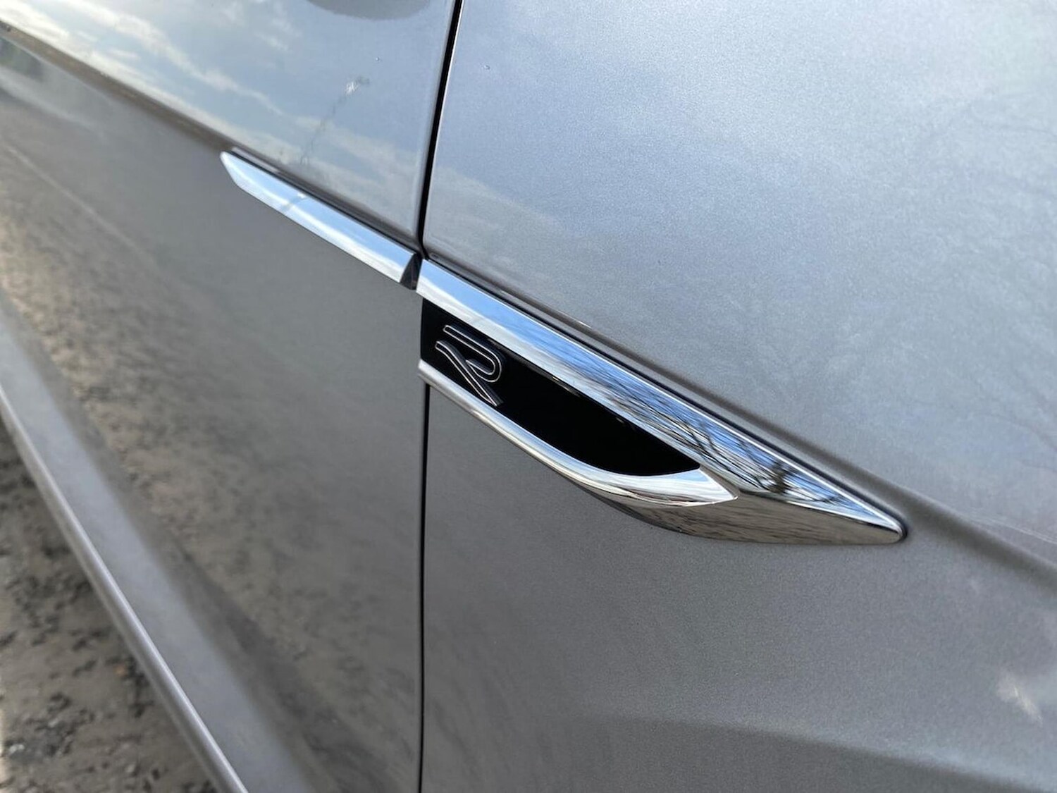 Used Volkswagen T-Roc 2022 for sale - 76741208: Photo 33