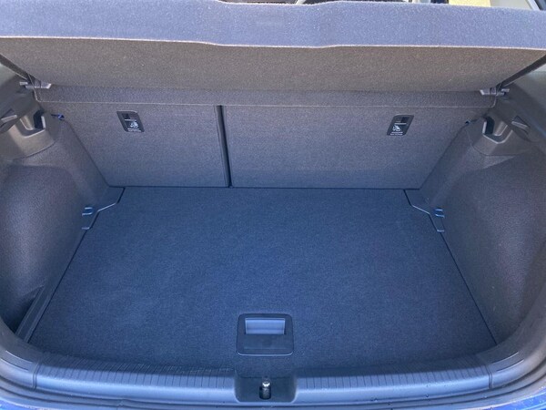 Used Volkswagen Polo 2023 for sale - 76182473: Photo 17