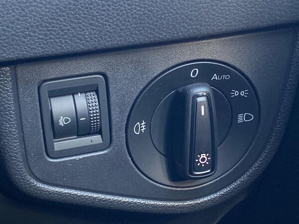 Used Volkswagen Polo 2023 for sale - 76182473: Photo 21
