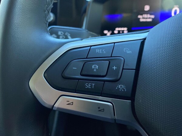 Used Volkswagen Polo 2023 for sale - 76182473: Photo 25
