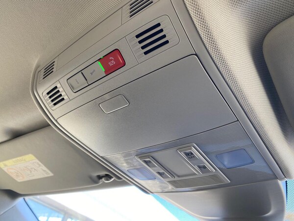 Used Volkswagen Polo 2023 for sale - 76182473: Photo 29