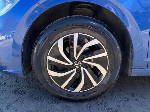 Used Volkswagen Polo 2023 for sale - 76182473: Photo 6