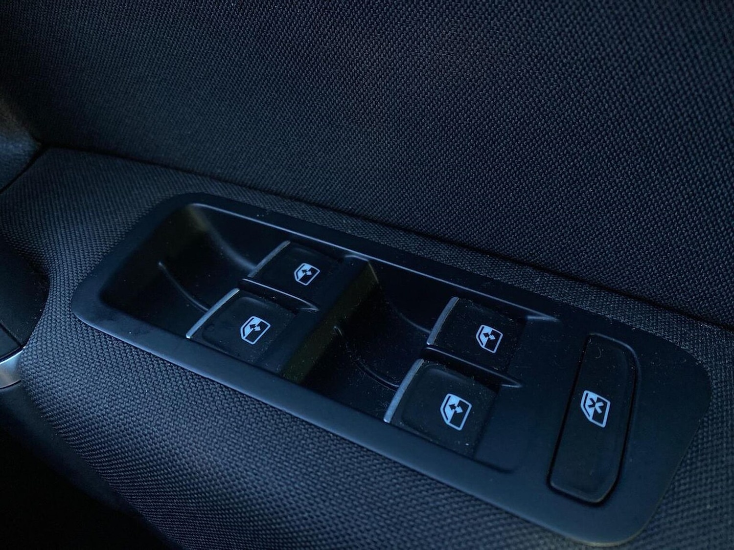 Used Volkswagen Golf SV 2019 for sale - 76651227: Photo 22