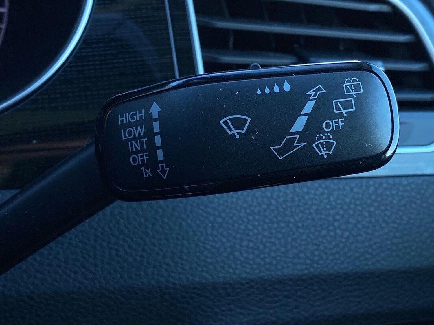 Used Volkswagen Golf SV 2019 for sale - 76651227: Photo 28