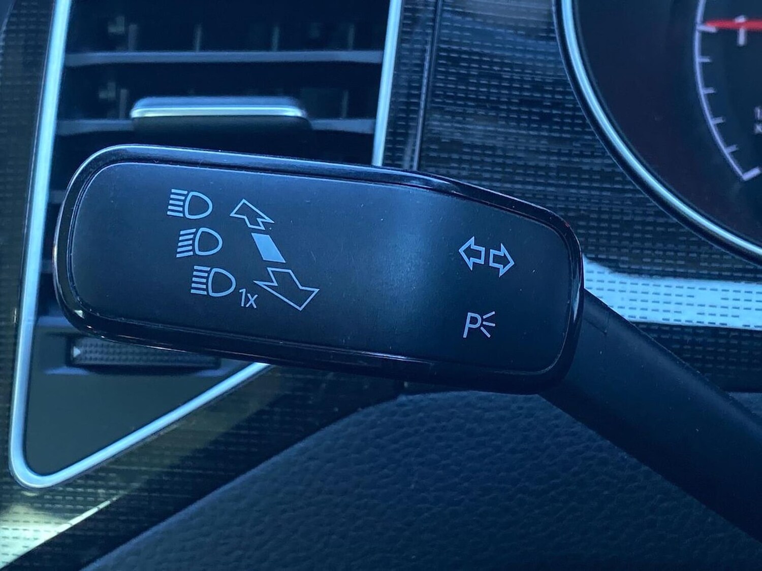 Used Volkswagen Golf SV 2019 for sale - 76651227: Photo 29