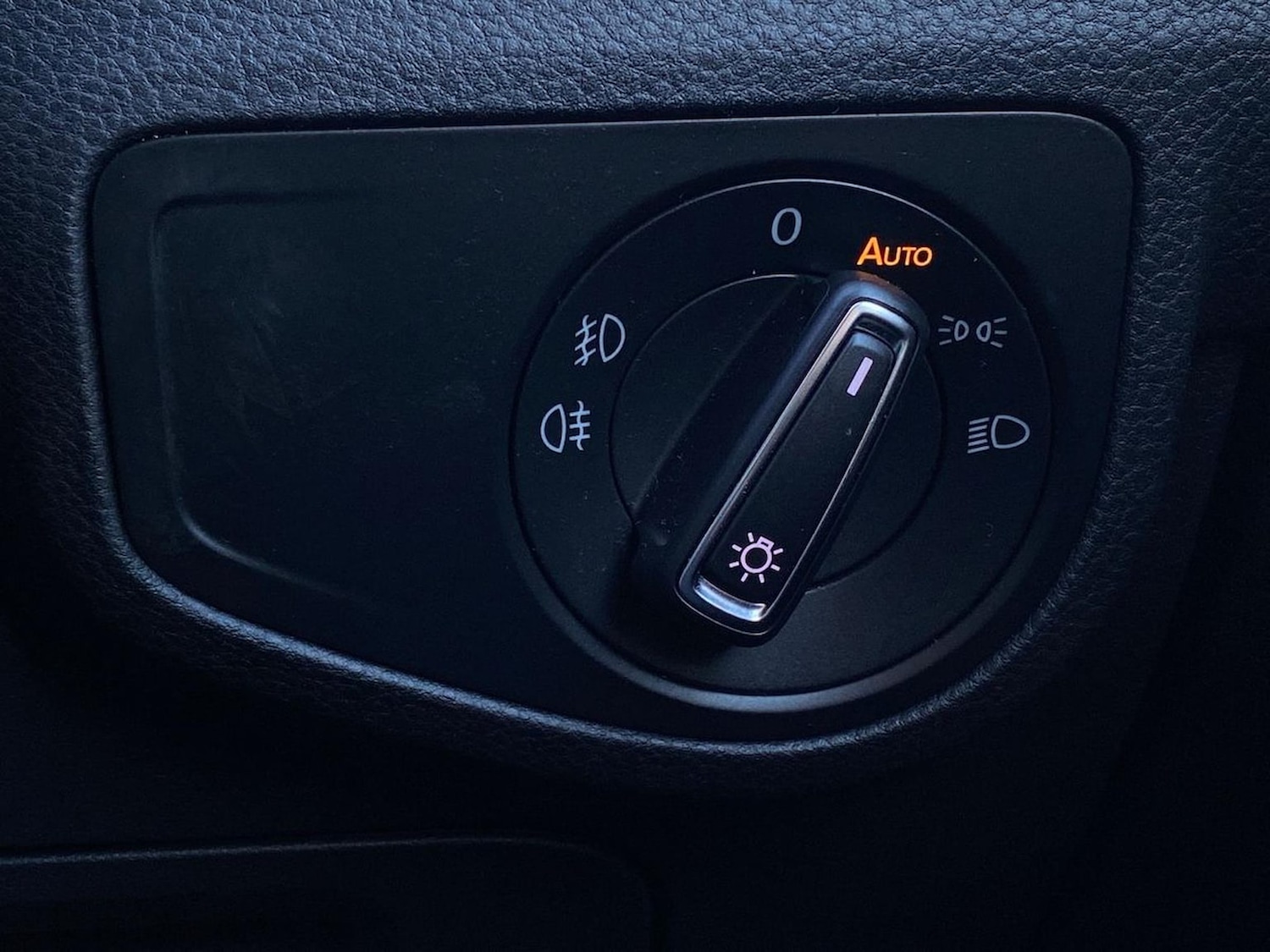 Used Volkswagen Golf SV 2019 for sale - 76651227: Photo 30