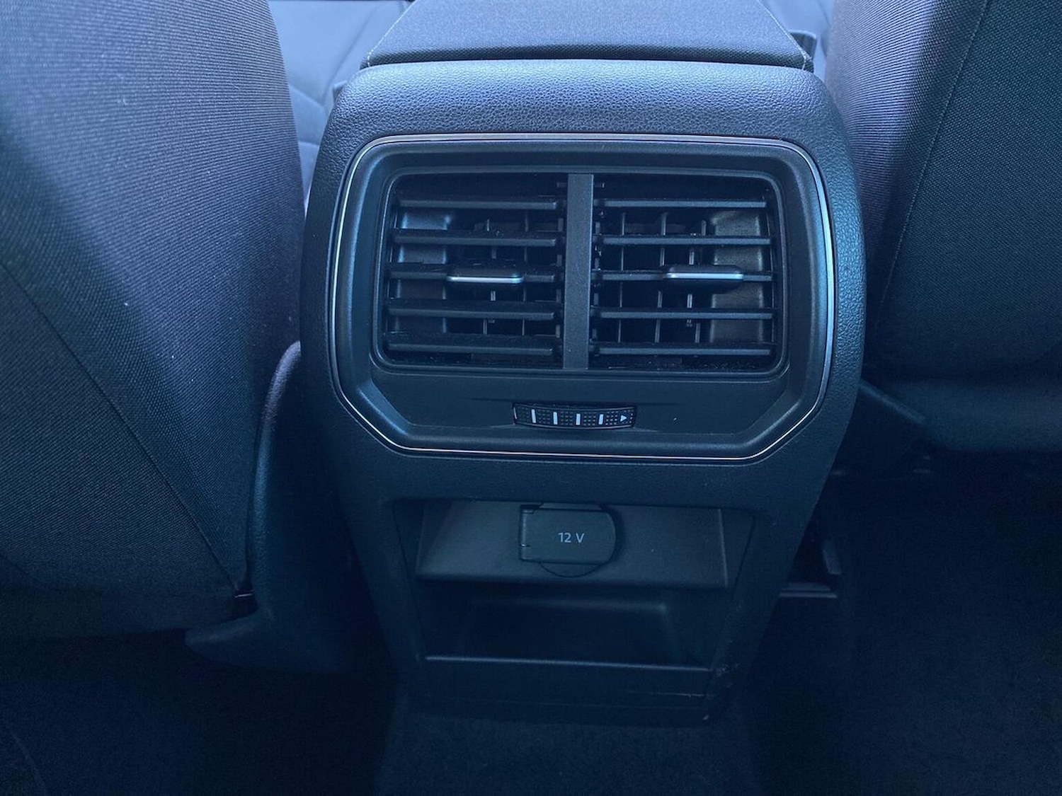 Used Volkswagen Golf SV 2019 for sale - 76651227: Photo 32