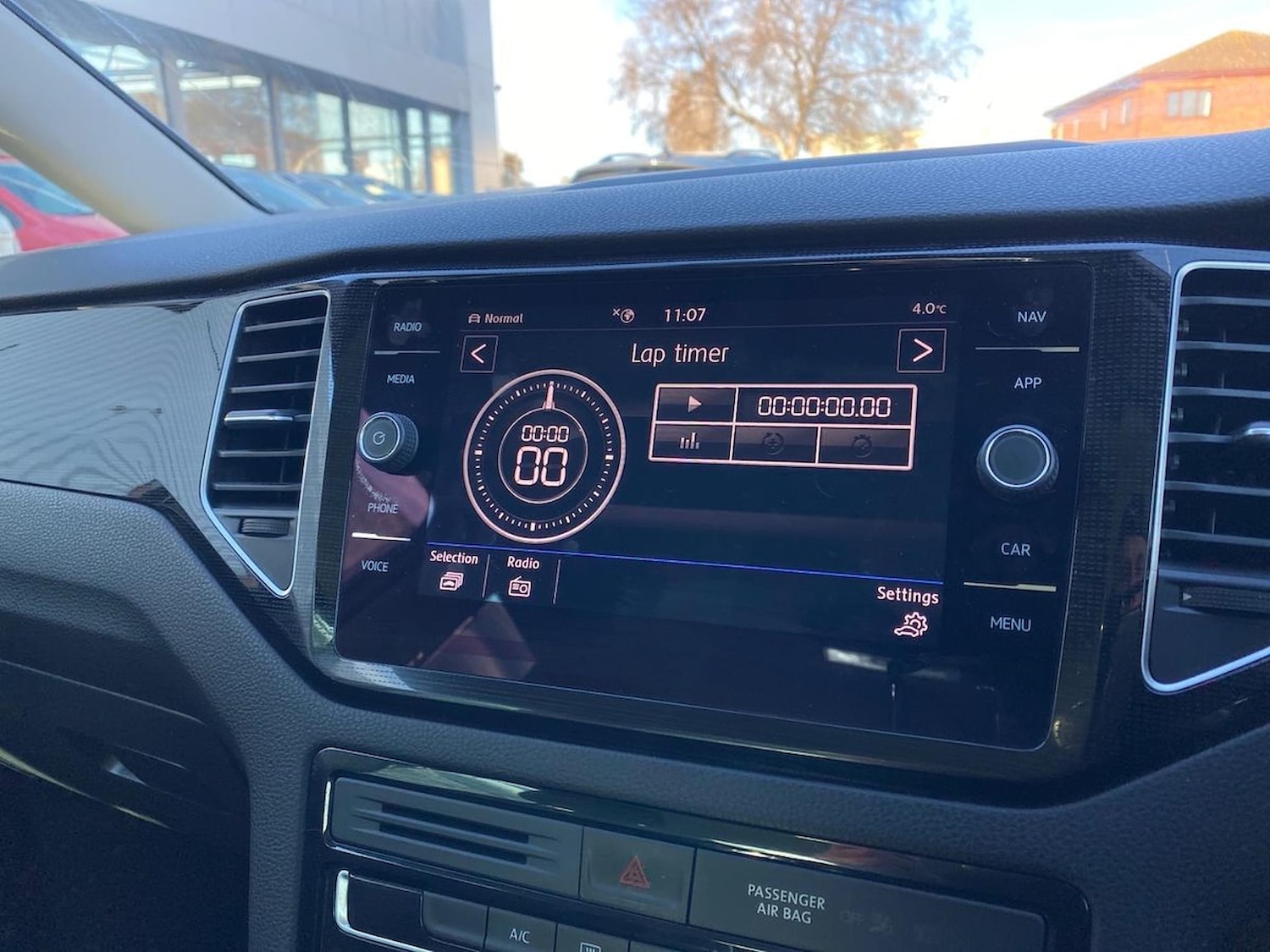 Used Volkswagen Golf SV 2019 for sale - 76651227: Photo 33