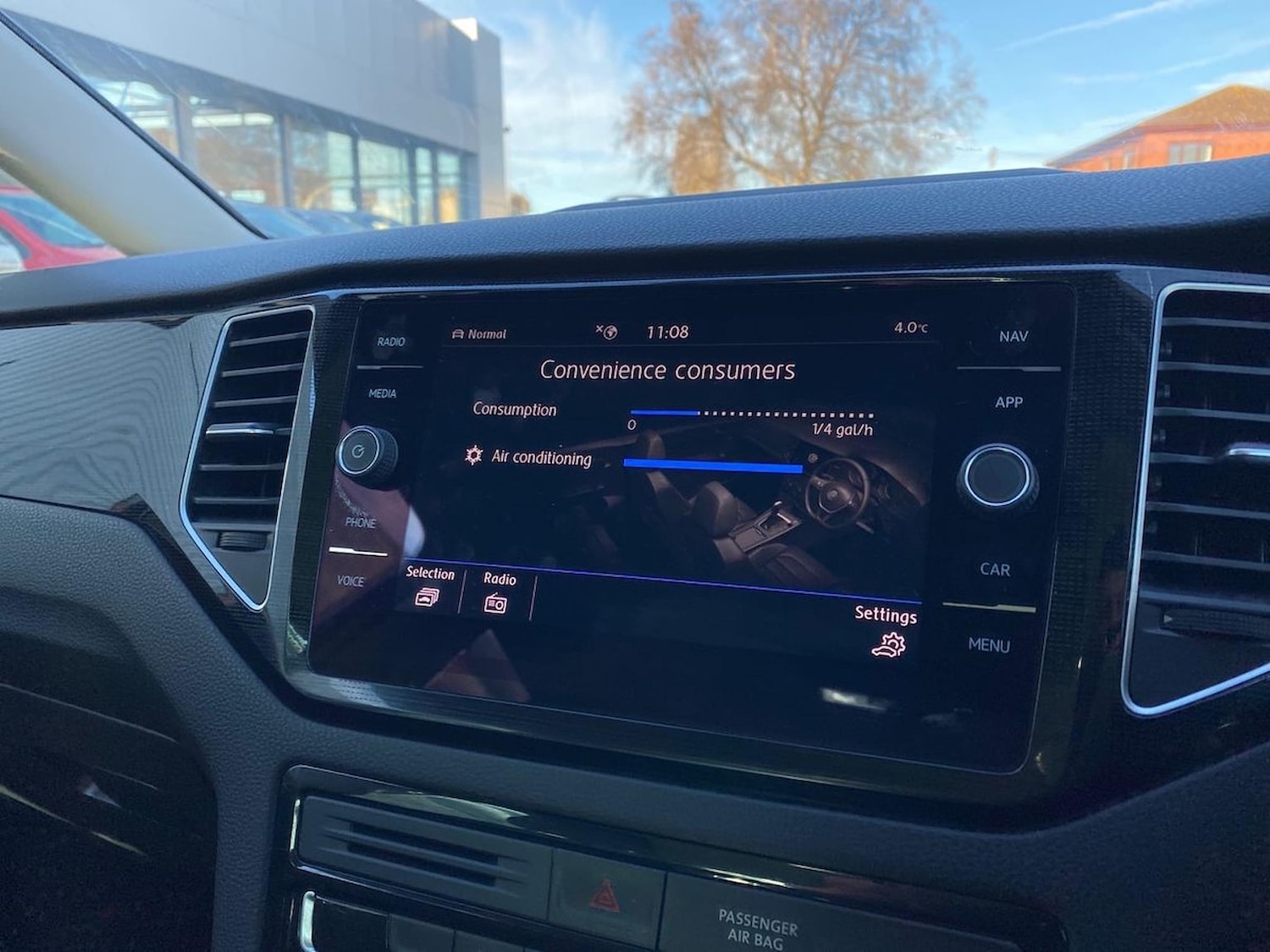 Used Volkswagen Golf SV 2019 for sale - 76651227: Photo 34