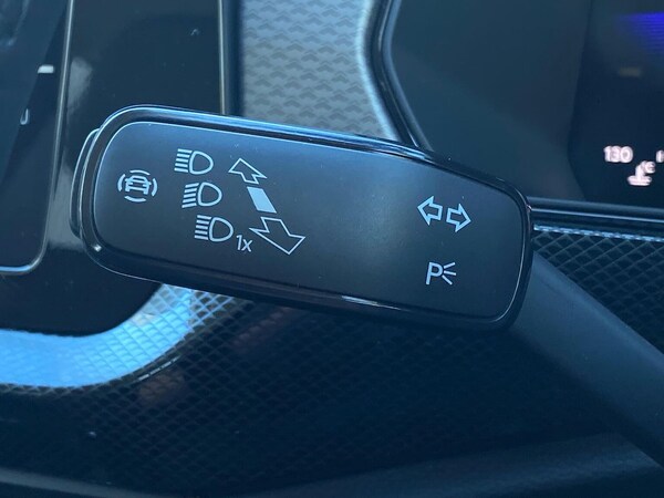 Used Volkswagen T-Cross 2025 for sale - 76027516: Photo 29