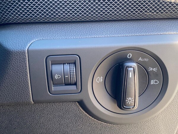 Used Volkswagen T-Cross 2025 for sale - 76027516: Photo 30