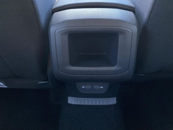 Used Volkswagen T-Cross 2025 for sale - 76027516: Photo 31