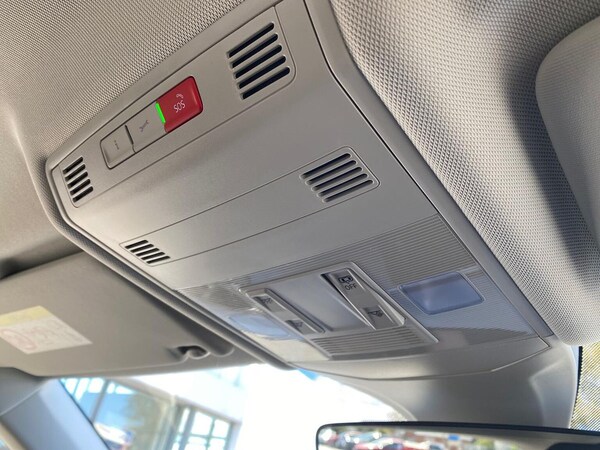 Used Volkswagen T-Cross 2025 for sale - 76027516: Photo 32