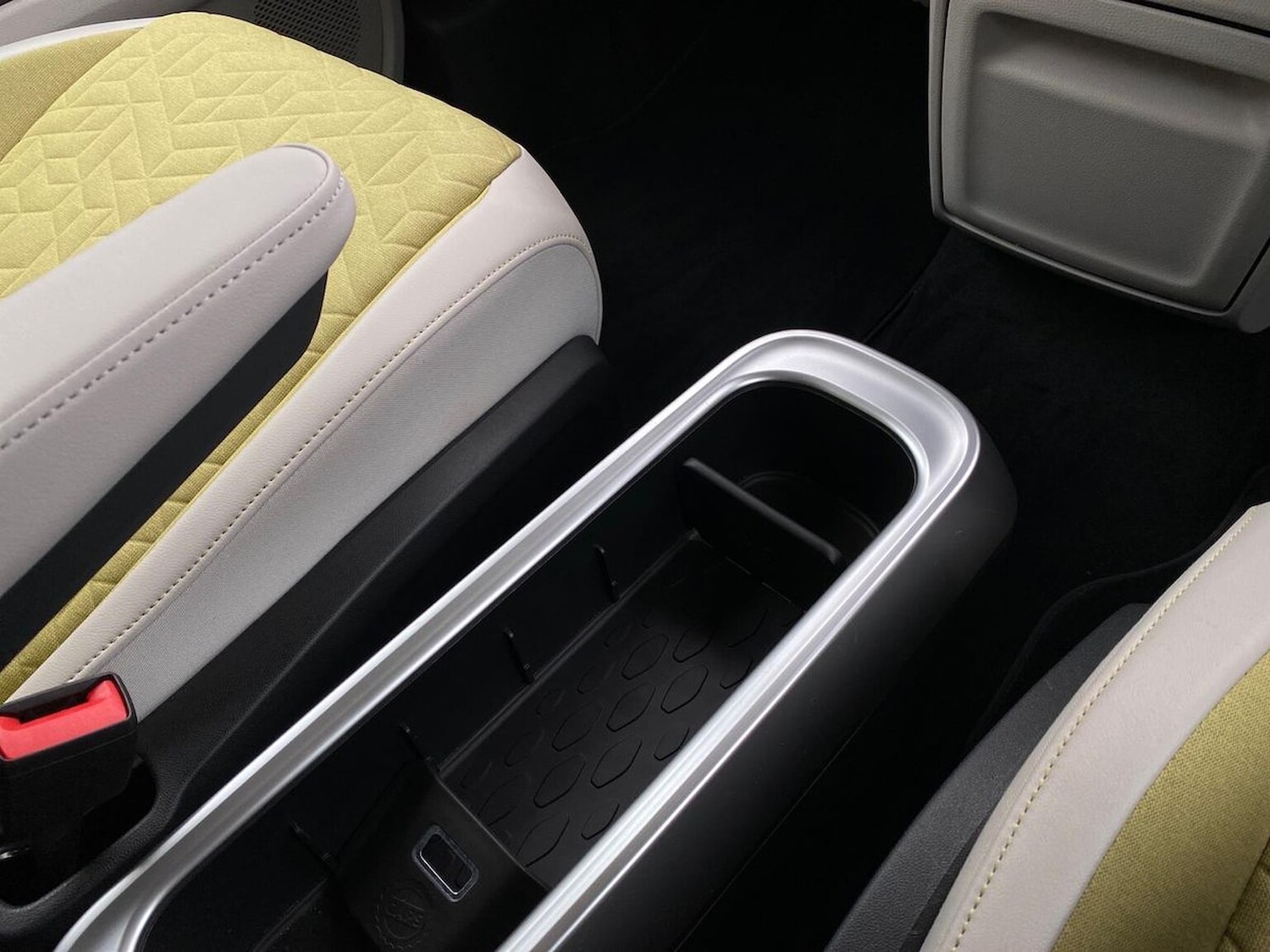 Used Volkswagen ID.Buzz 2023 for sale - 77872114: Photo 13