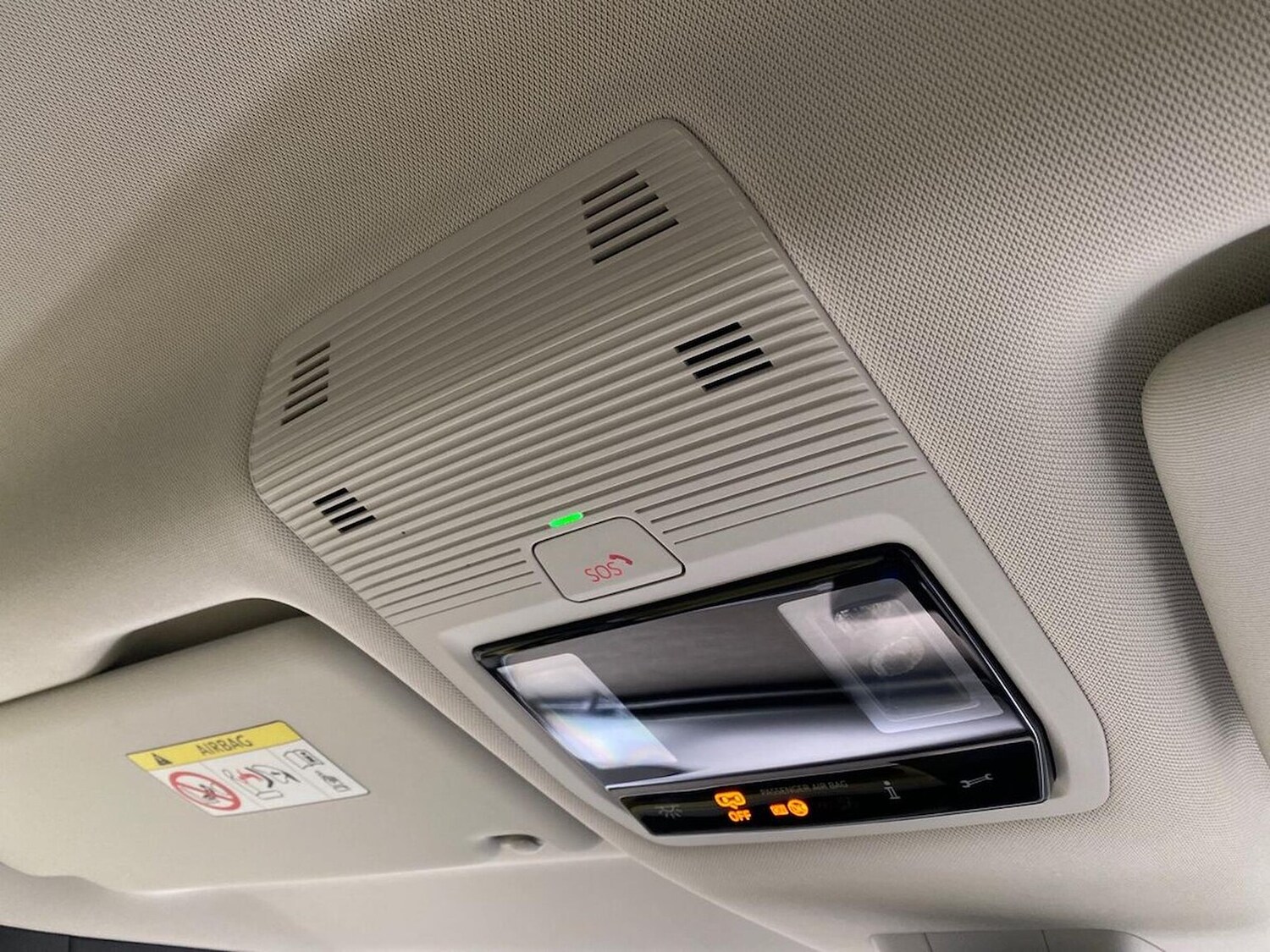 Used Volkswagen ID.Buzz 2023 for sale - 77872114: Photo 22