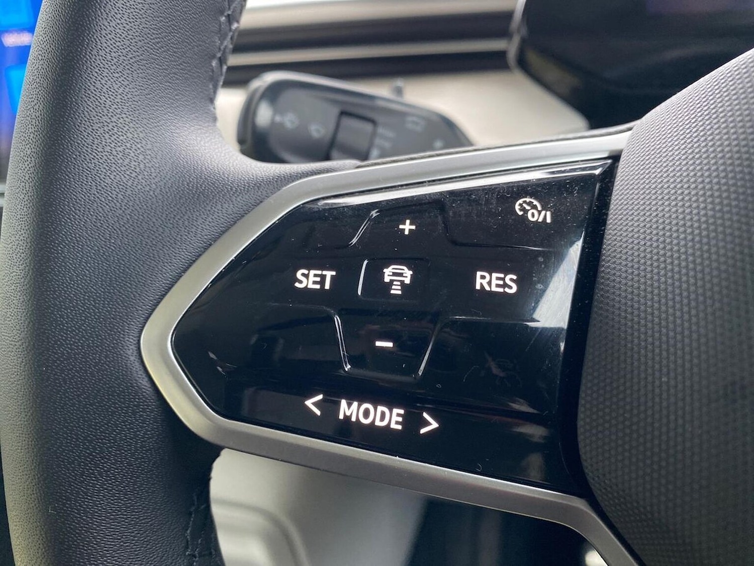 Used Volkswagen ID.Buzz 2023 for sale - 77872114: Photo 27