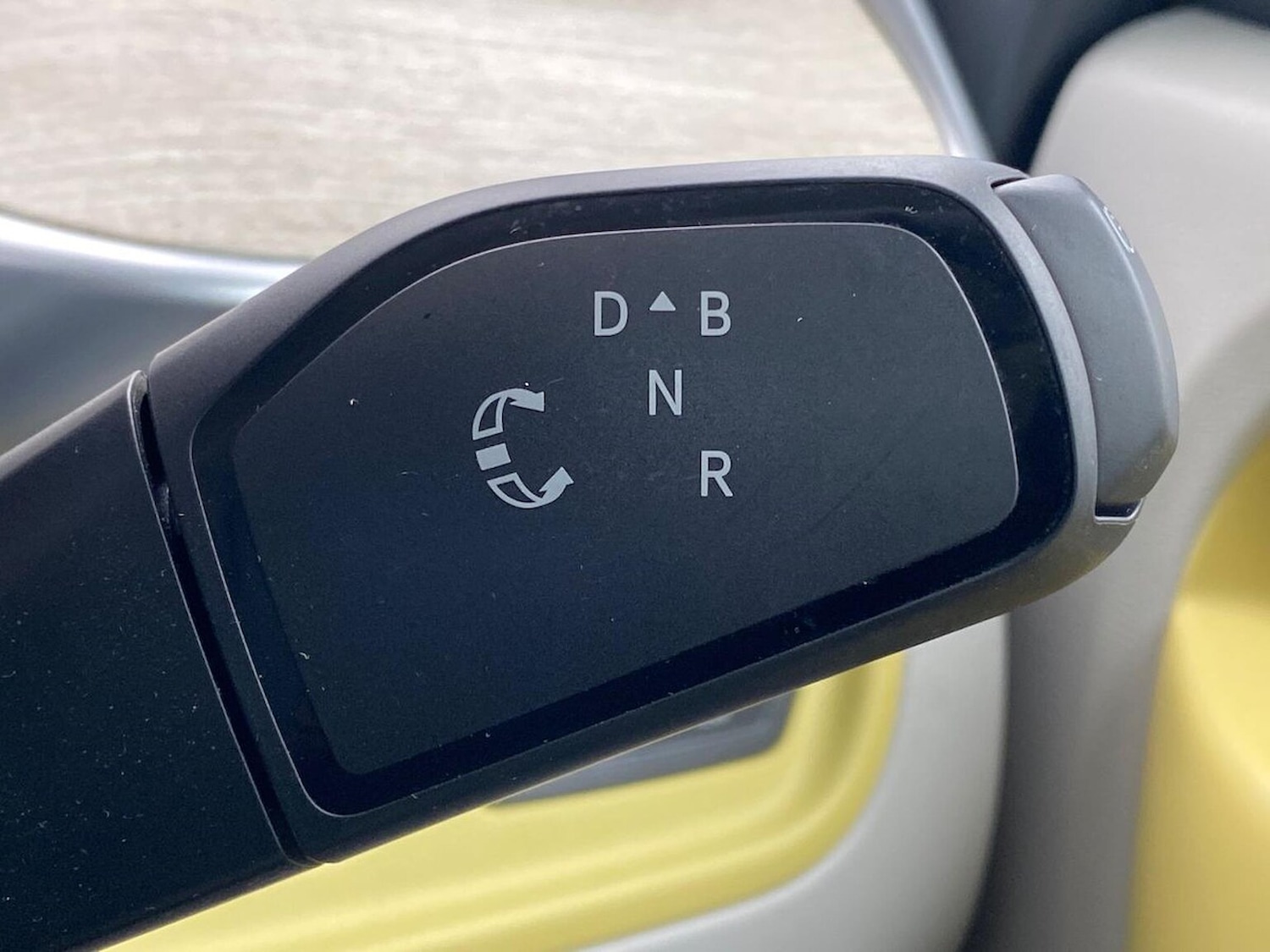 Used Volkswagen ID.Buzz 2023 for sale - 77872114: Photo 28