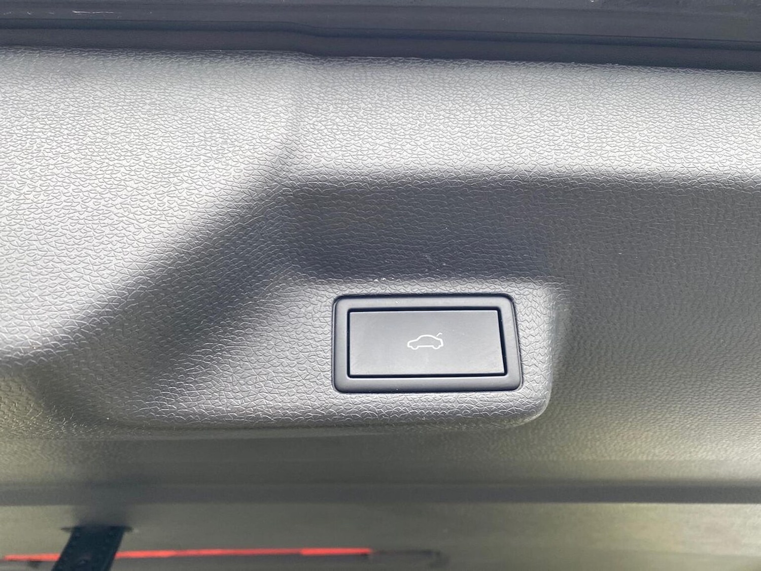 Used Volkswagen ID.Buzz 2023 for sale - 77872114: Photo 31