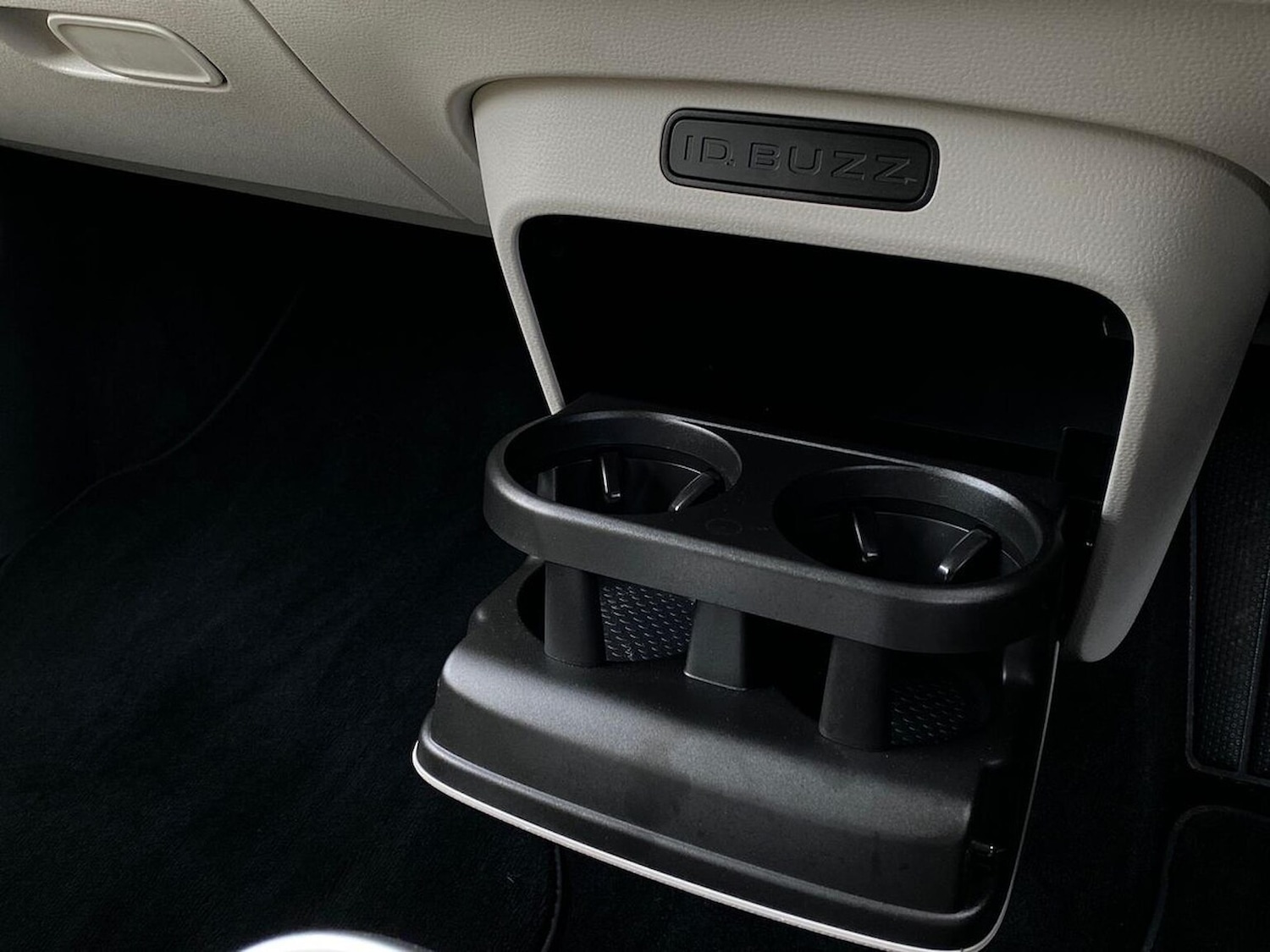 Used Volkswagen ID.Buzz 2023 for sale - 77872114: Photo 33