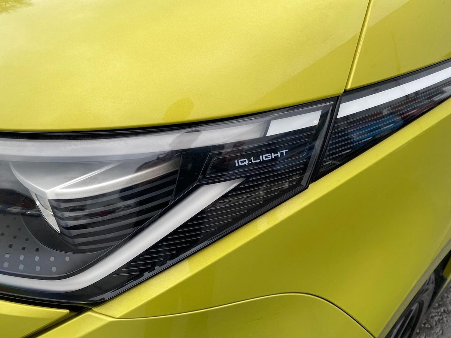 Used Volkswagen ID.Buzz 2023 for sale - 77872114: Photo 34