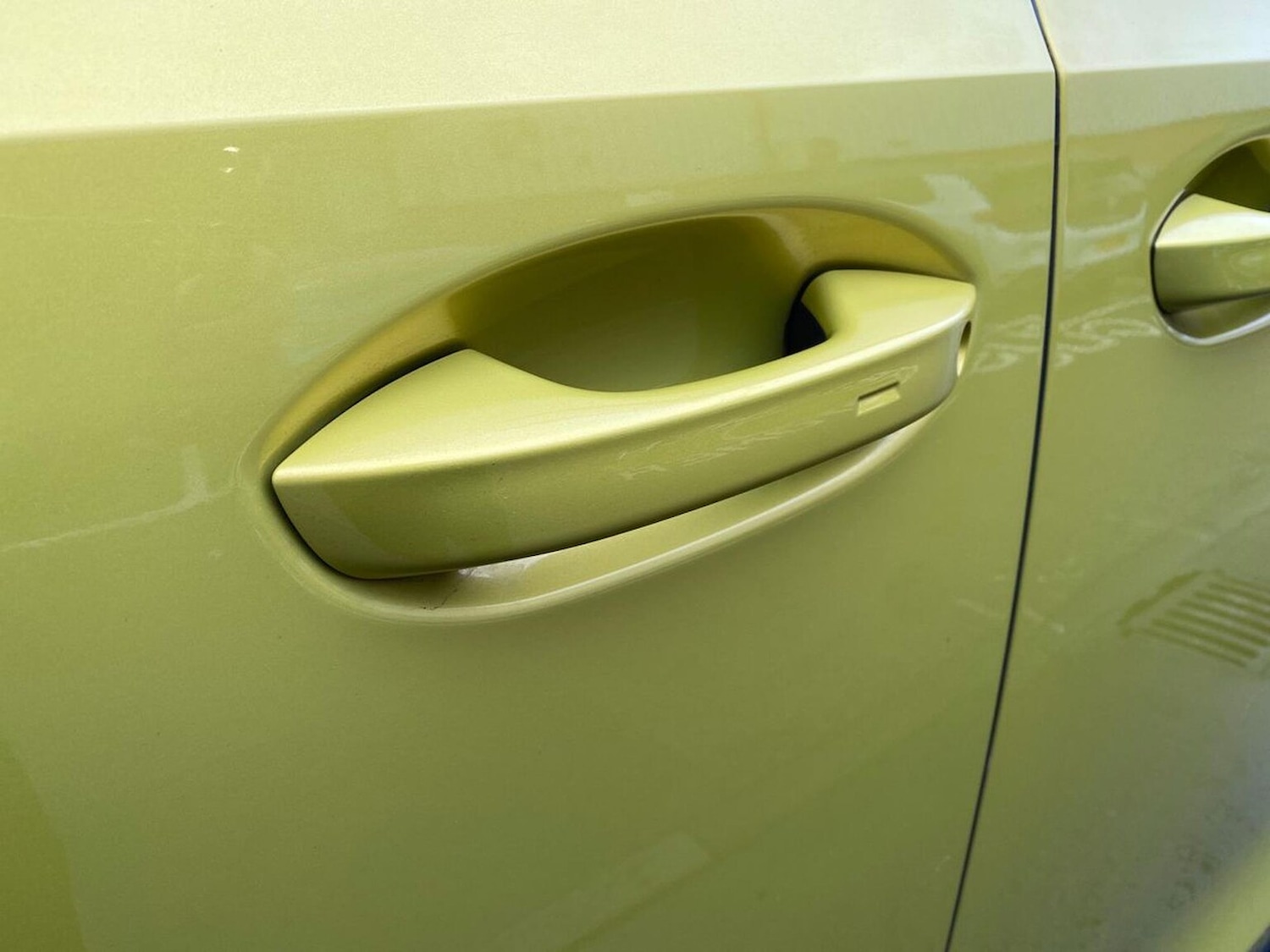 Used Volkswagen ID.Buzz 2023 for sale - 77872114: Photo 37