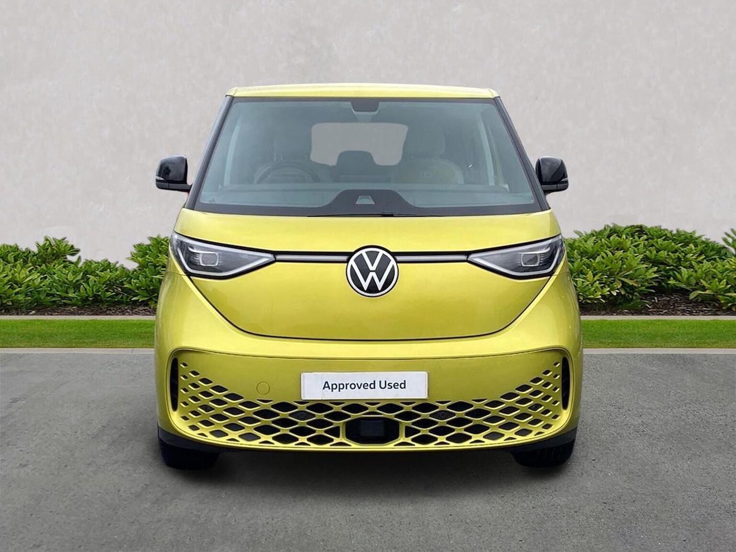 Used Volkswagen ID.Buzz 2023 for sale - 77872114: Photo 5
