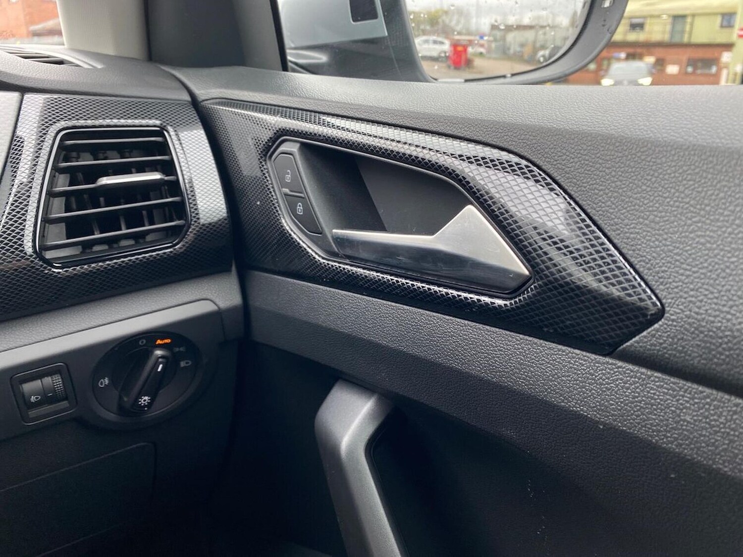 Used Volkswagen T-Cross 2026 for sale - 78194120: Photo 21