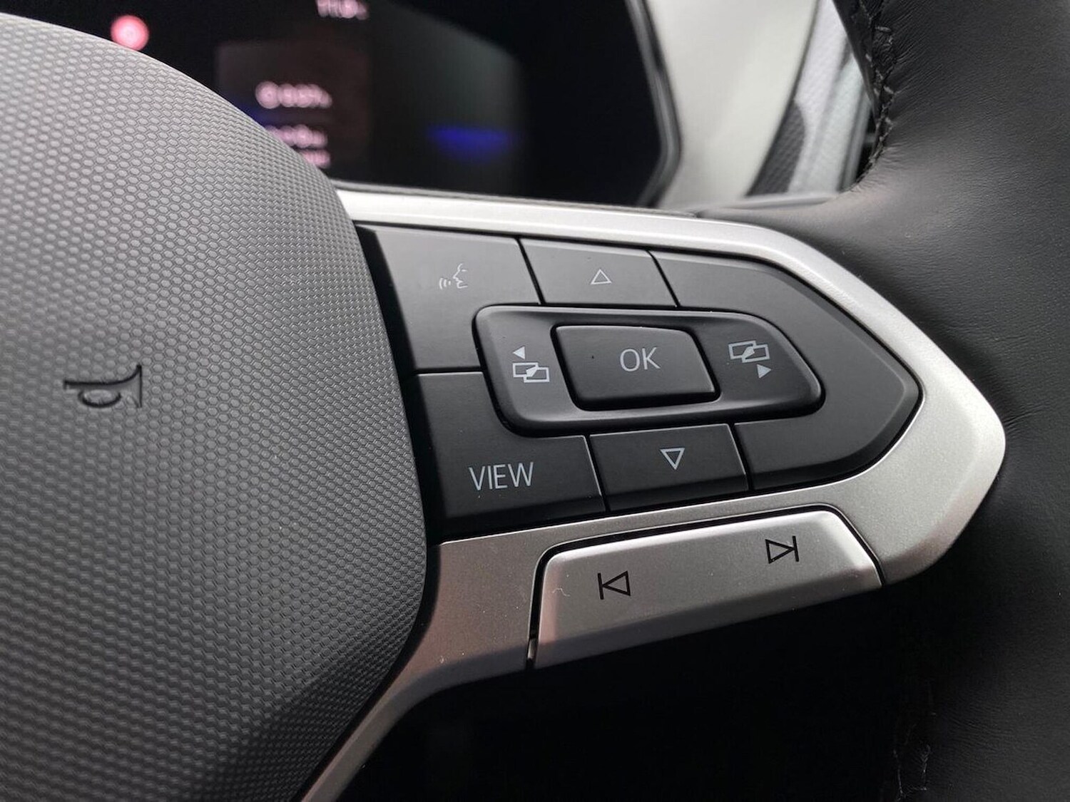 Used Volkswagen T-Cross 2026 for sale - 78194120: Photo 24