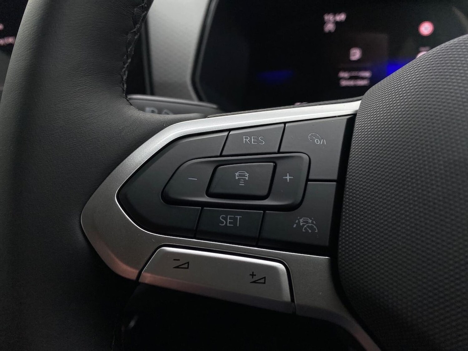 Used Volkswagen T-Cross 2026 for sale - 78194120: Photo 25