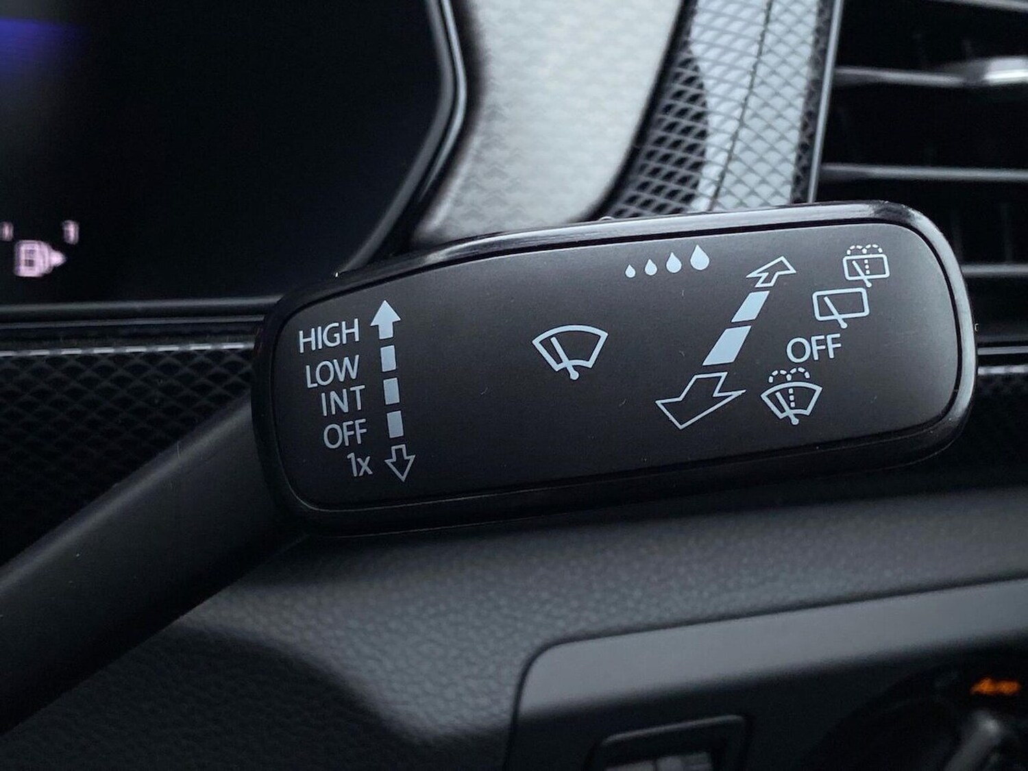 Used Volkswagen T-Cross 2026 for sale - 78194120: Photo 26