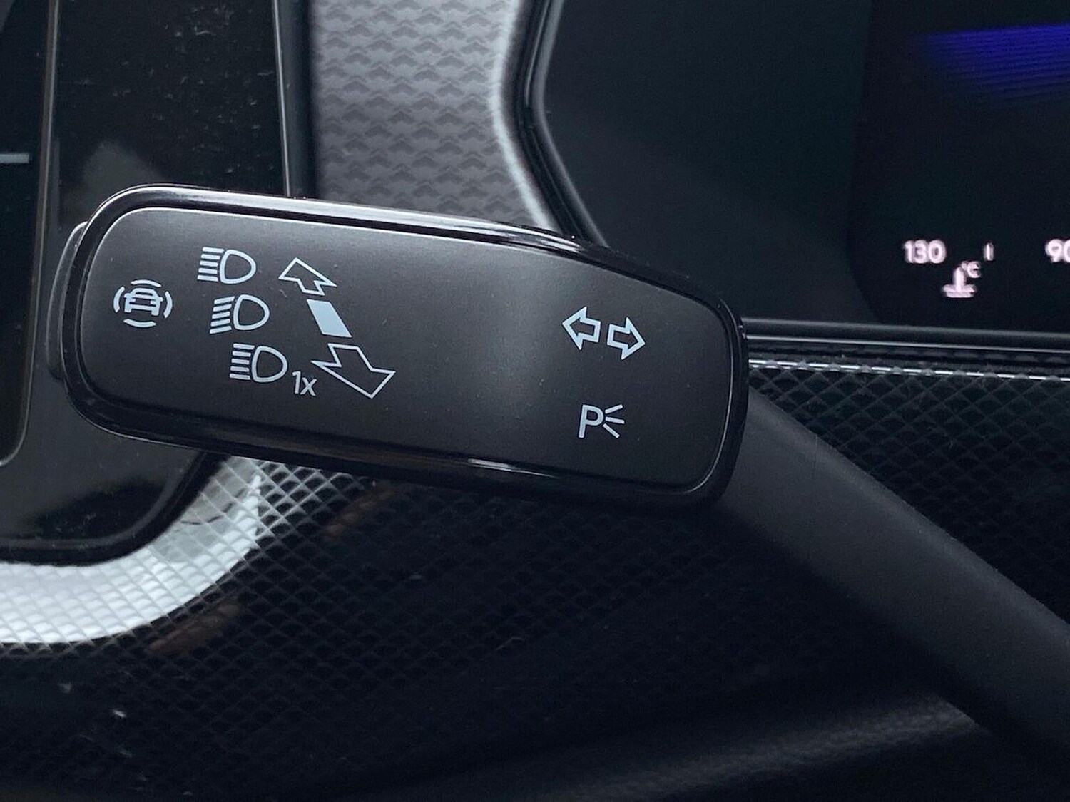 Used Volkswagen T-Cross 2026 for sale - 78194120: Photo 27