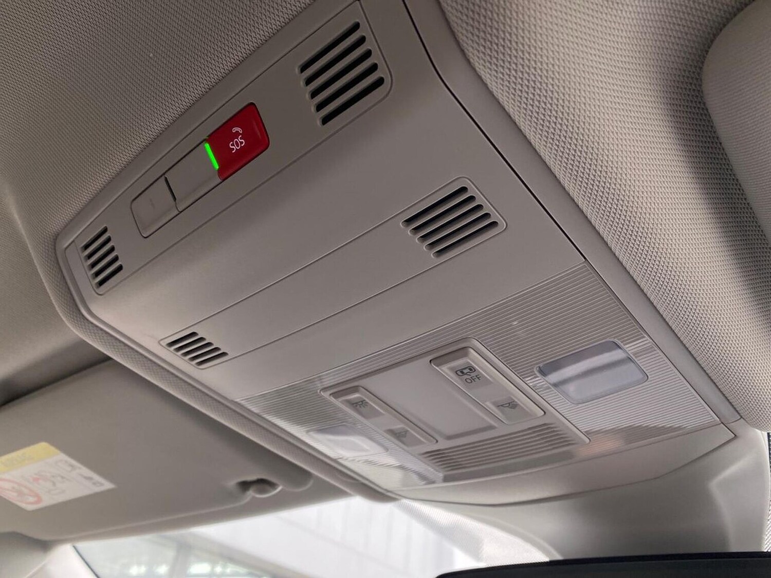 Used Volkswagen T-Cross 2026 for sale - 78194120: Photo 29