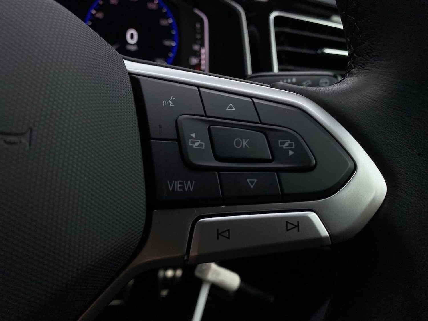 Used Volkswagen Polo 2024 for sale - 76477335: Photo 24