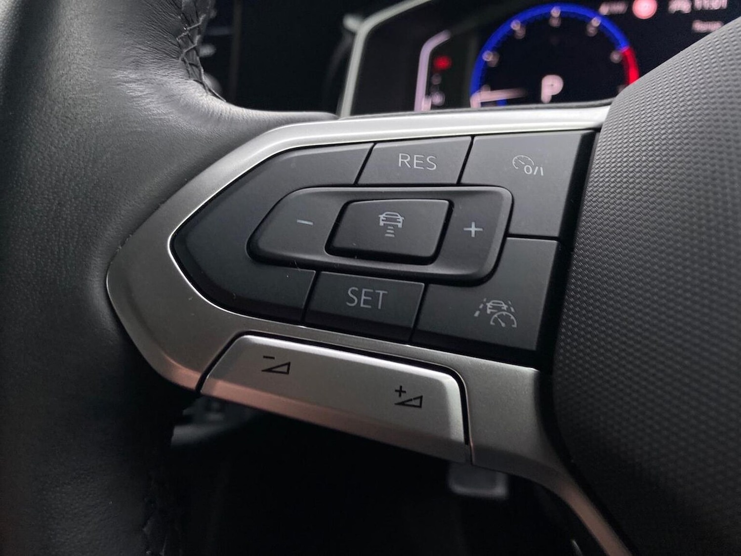 Used Volkswagen Polo 2024 for sale - 76477335: Photo 25