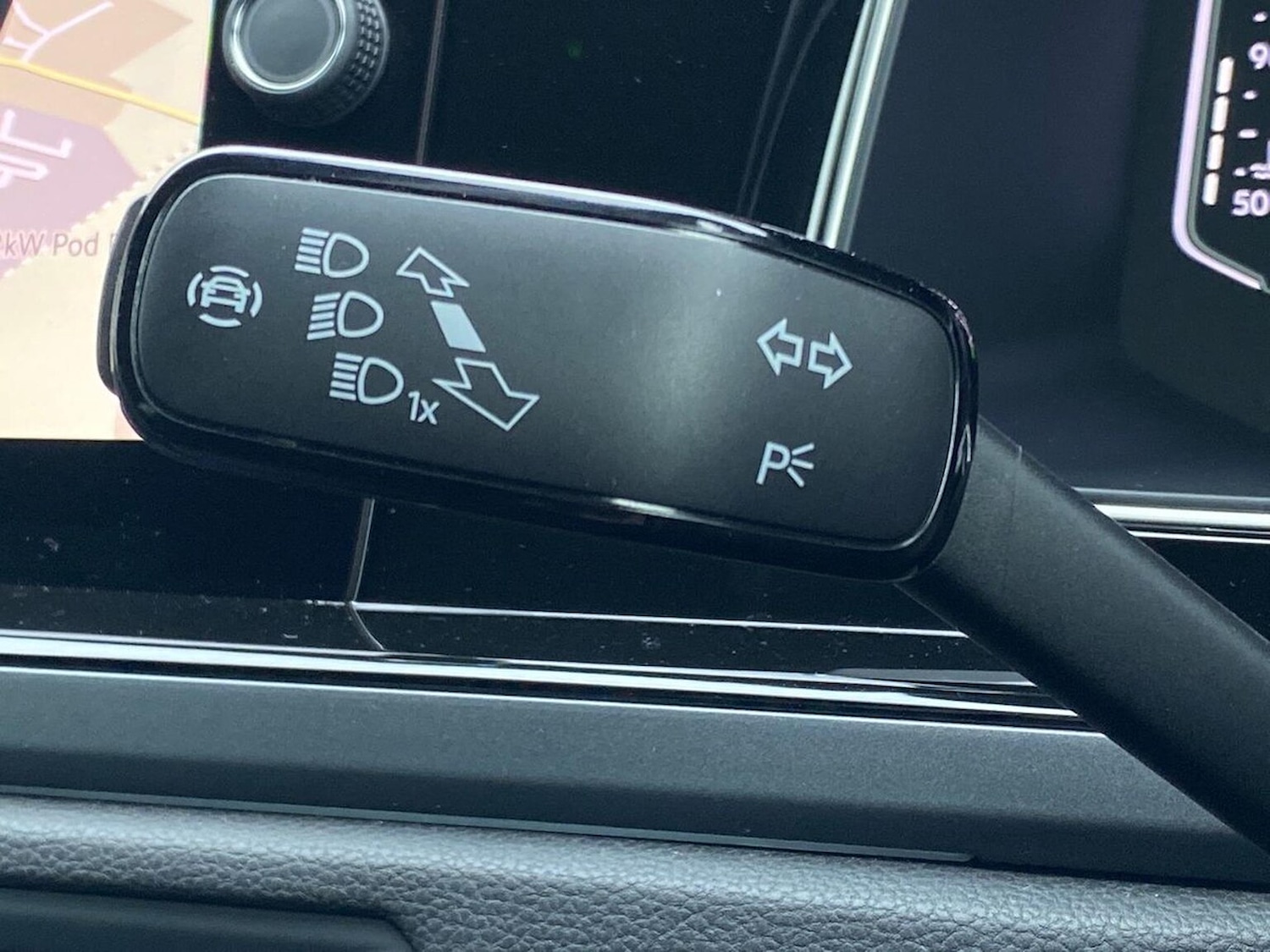 Used Volkswagen Polo 2024 for sale - 76477335: Photo 27