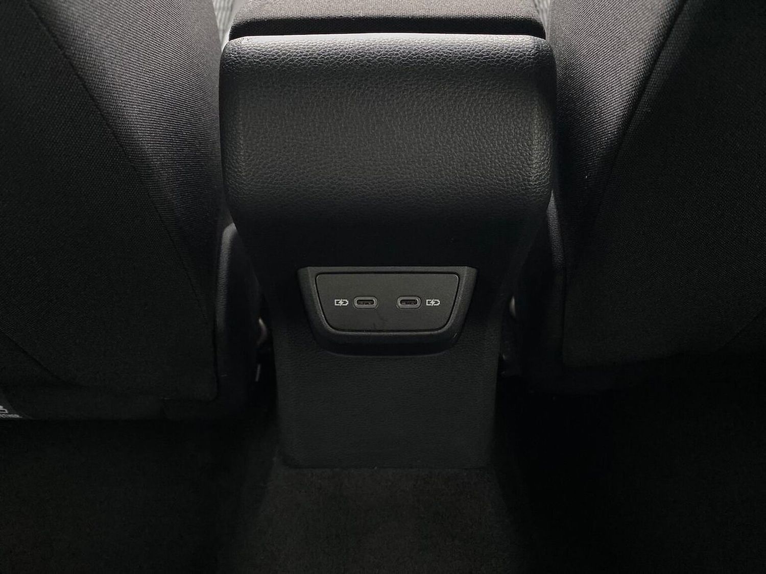 Used Volkswagen Polo 2024 for sale - 76477335: Photo 28