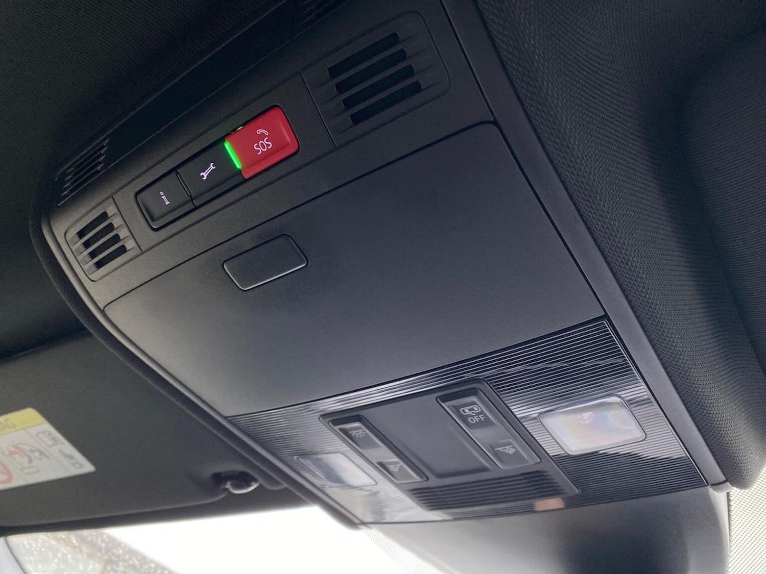 Used Volkswagen Polo 2024 for sale - 76477335: Photo 29