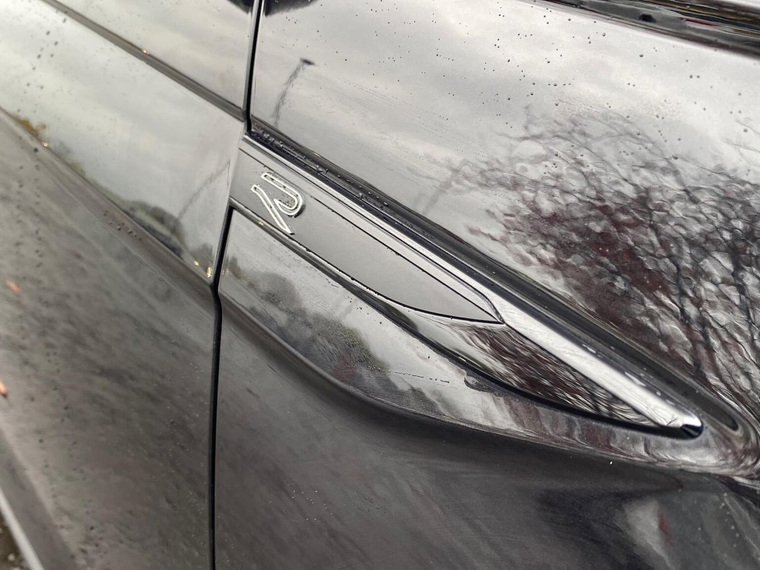 Used Volkswagen Polo 2024 for sale - 76477335: Photo 31