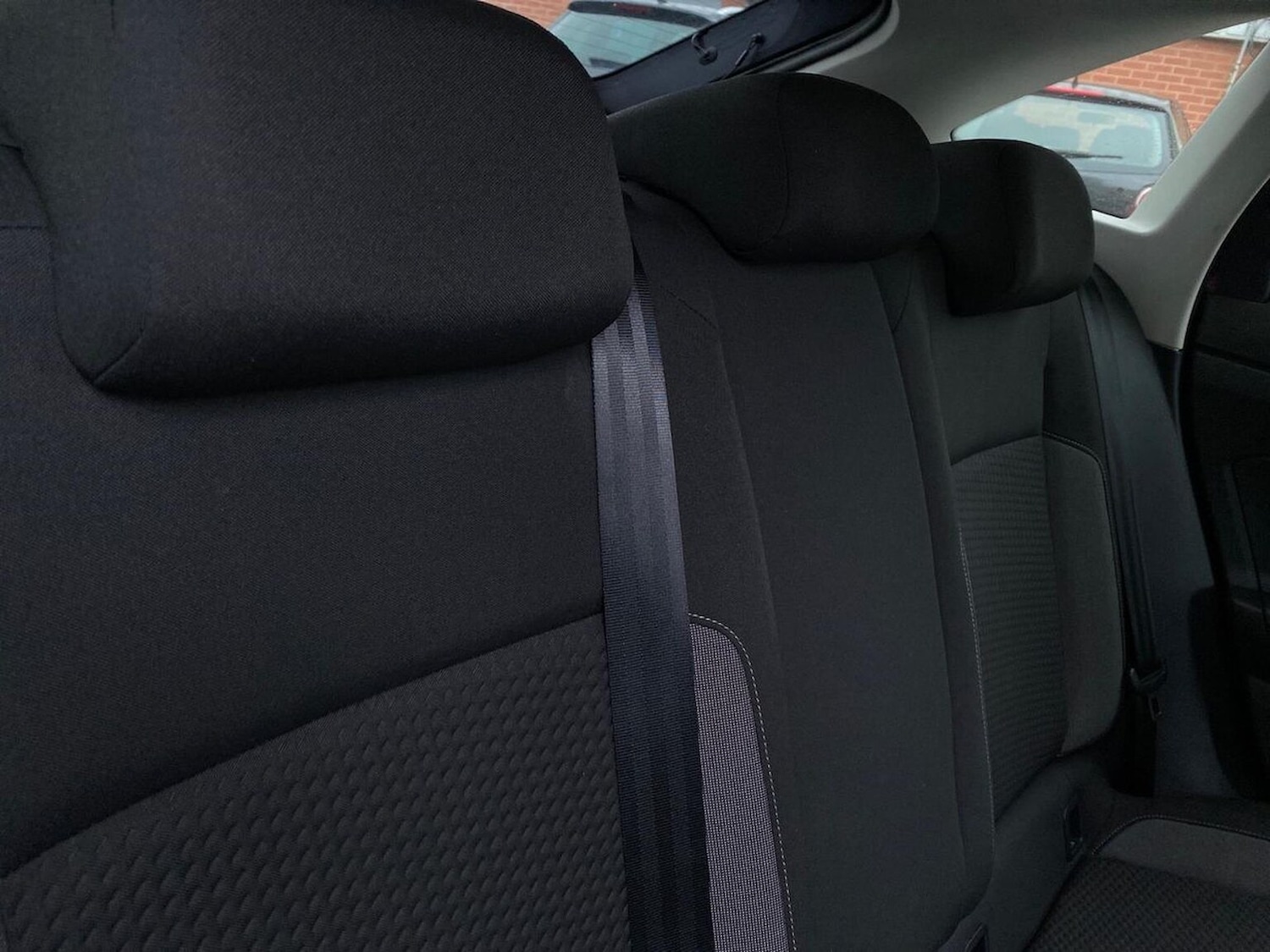 Used Volkswagen Taigo 2024 for sale - 76628208: Photo 17