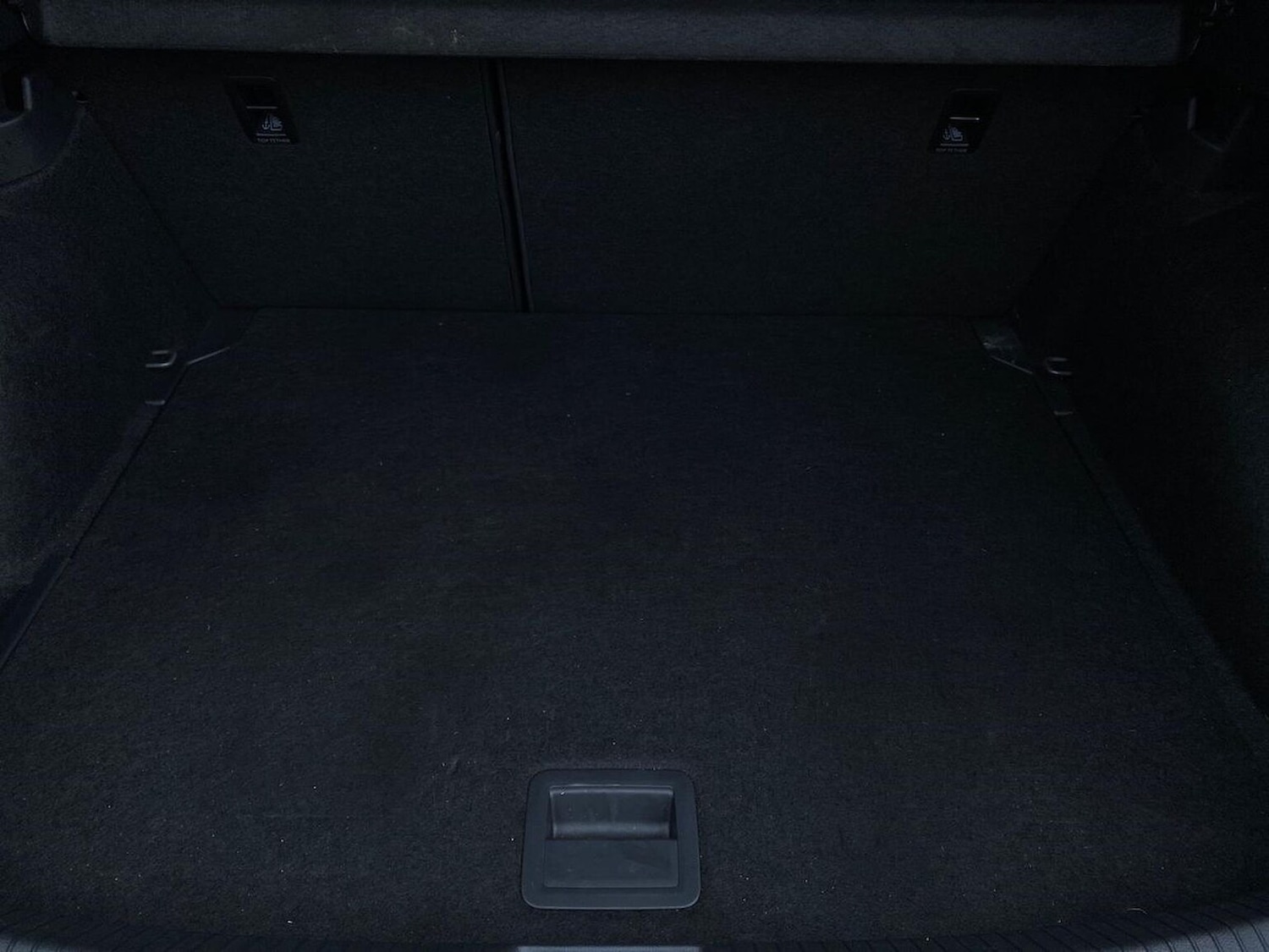 Used Volkswagen Taigo 2024 for sale - 76628208: Photo 18