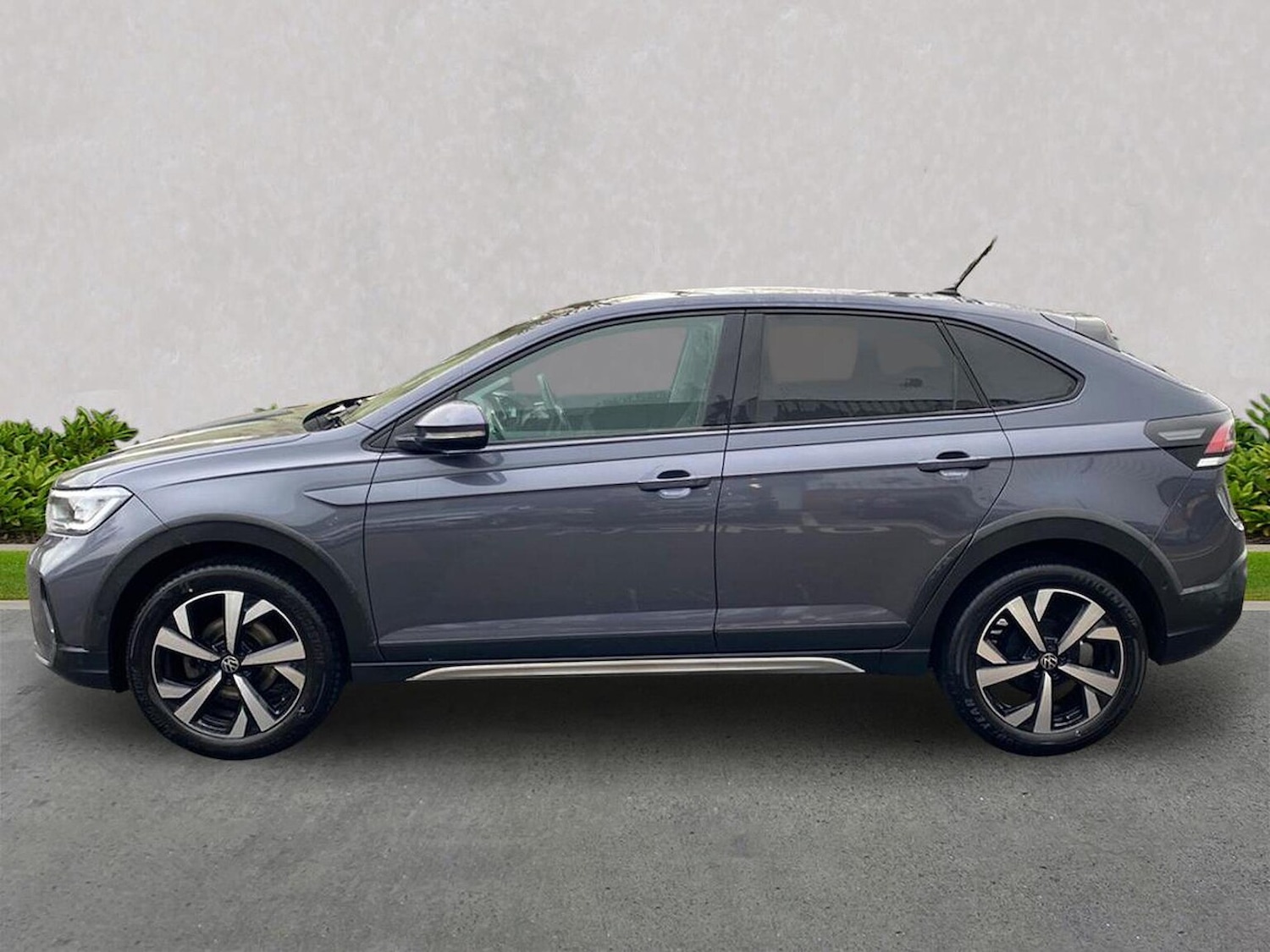 Used Volkswagen Taigo 2024 for sale - 76628208: Photo 20