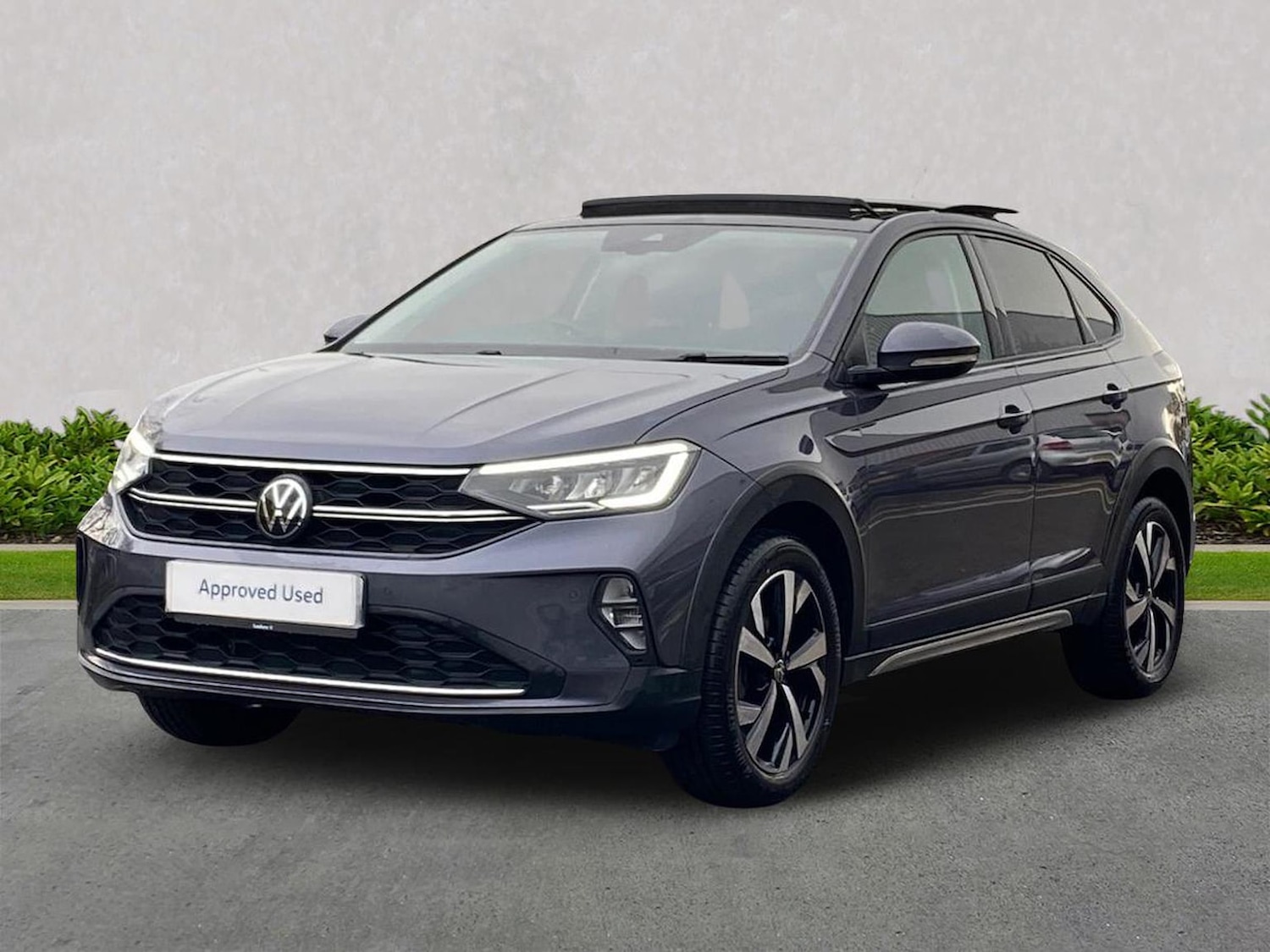 Used Volkswagen Taigo 2024 for sale - 76628208: Photo 21