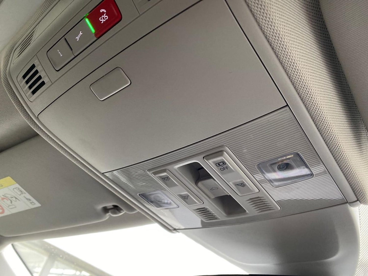 Used Volkswagen Taigo 2024 for sale - 76628208: Photo 23