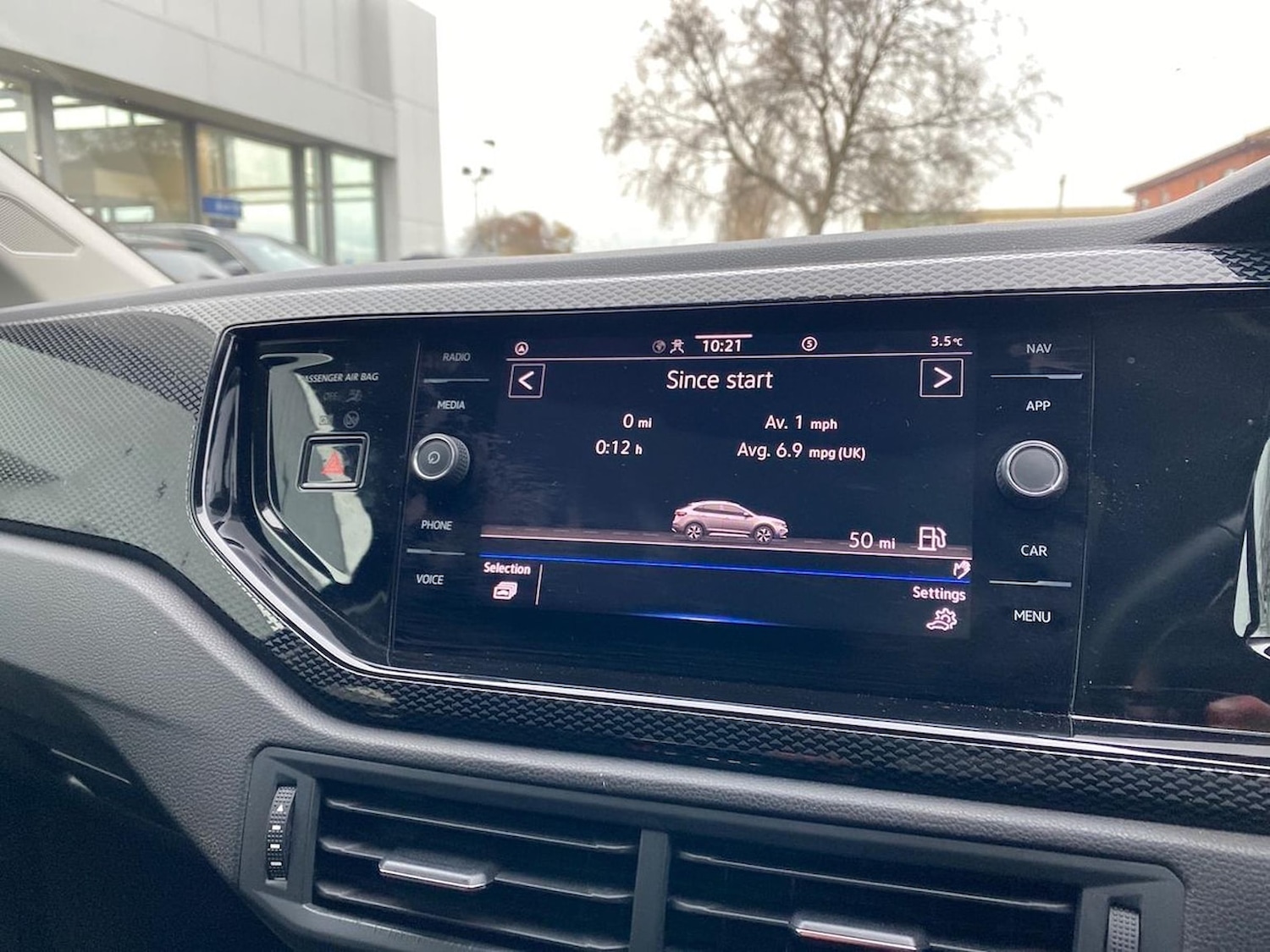 Used Volkswagen Taigo 2024 for sale - 76628208: Photo 25