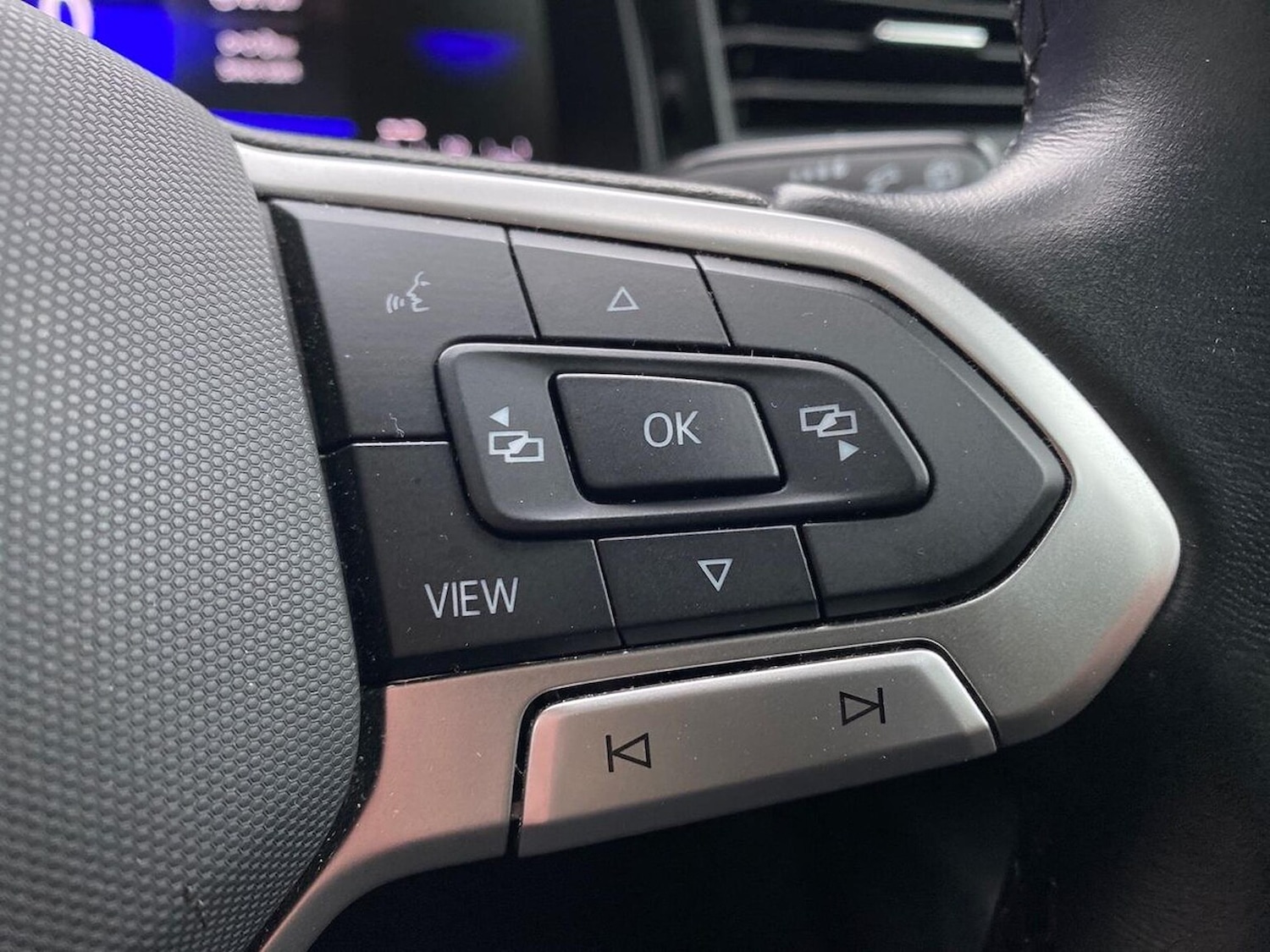 Used Volkswagen Taigo 2024 for sale - 76628208: Photo 27