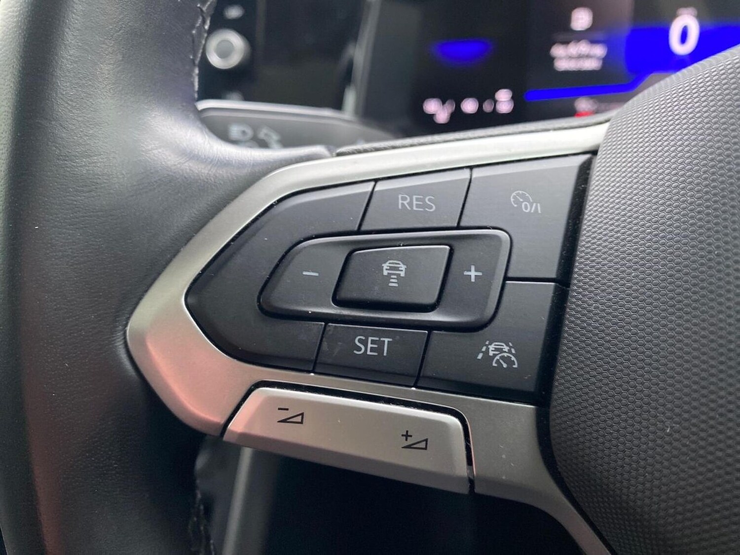 Used Volkswagen Taigo 2024 for sale - 76628208: Photo 28