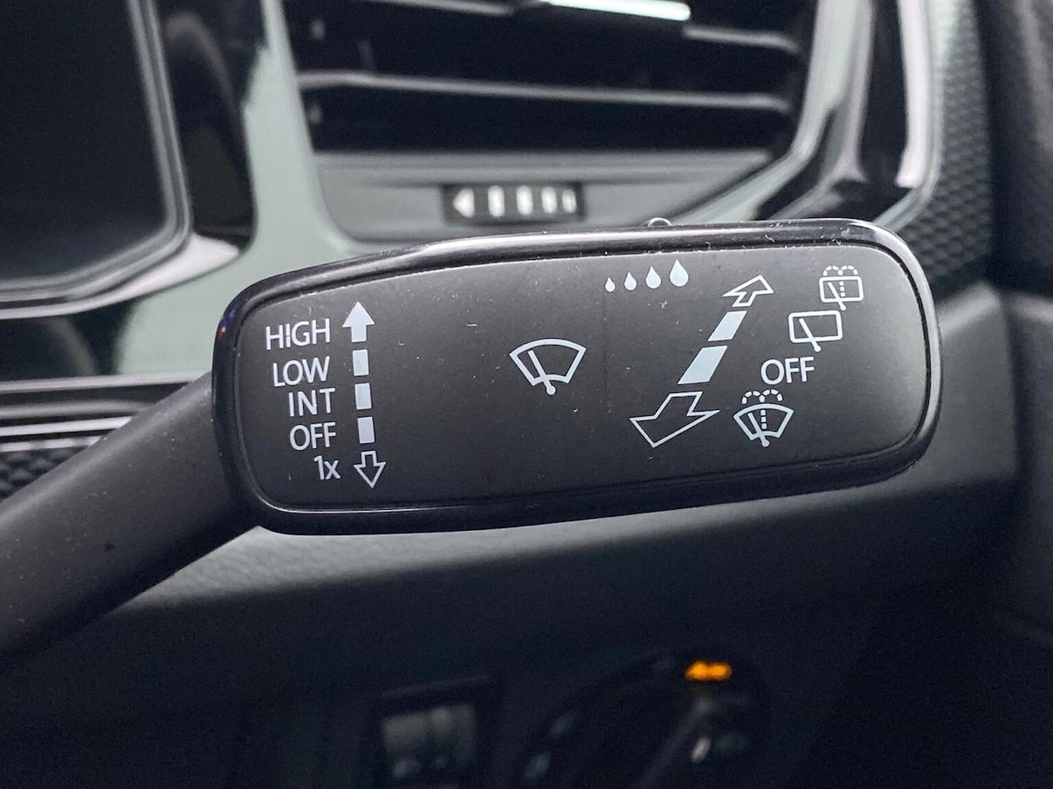 Used Volkswagen Taigo 2024 for sale - 76628208: Photo 29