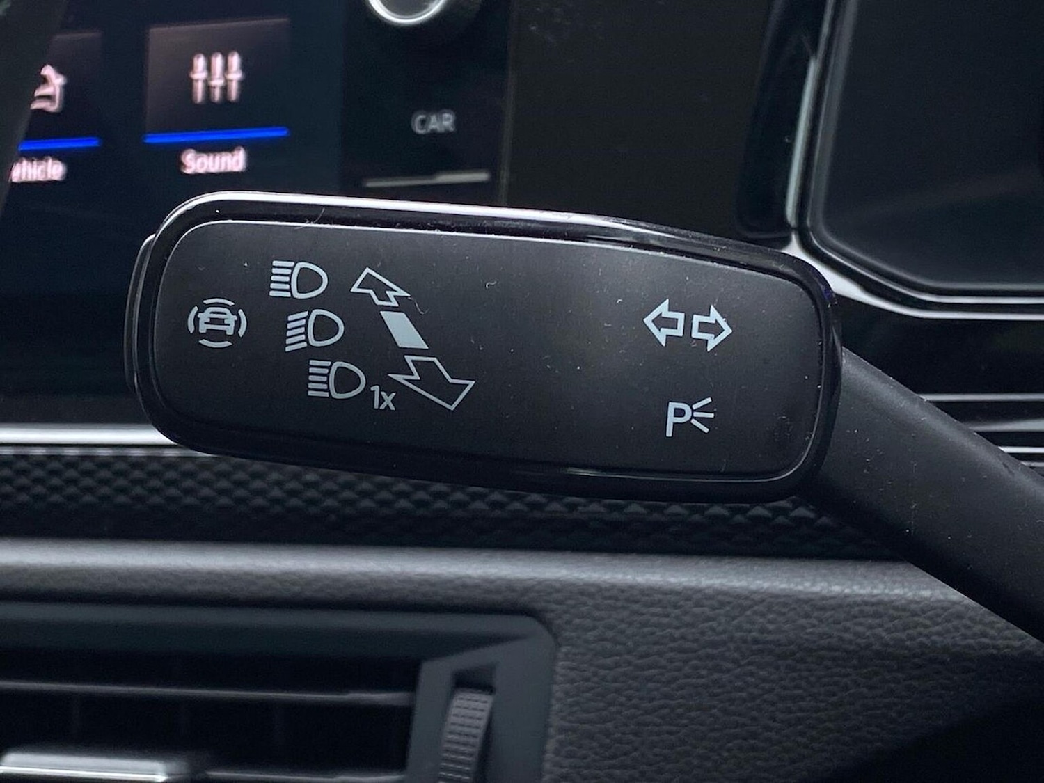 Used Volkswagen Taigo 2024 for sale - 76628208: Photo 30