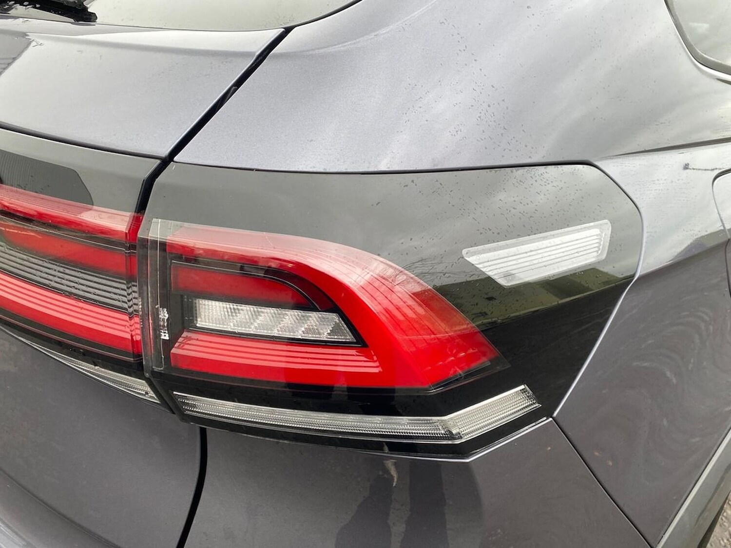 Used Volkswagen Taigo 2024 for sale - 76628208: Photo 35