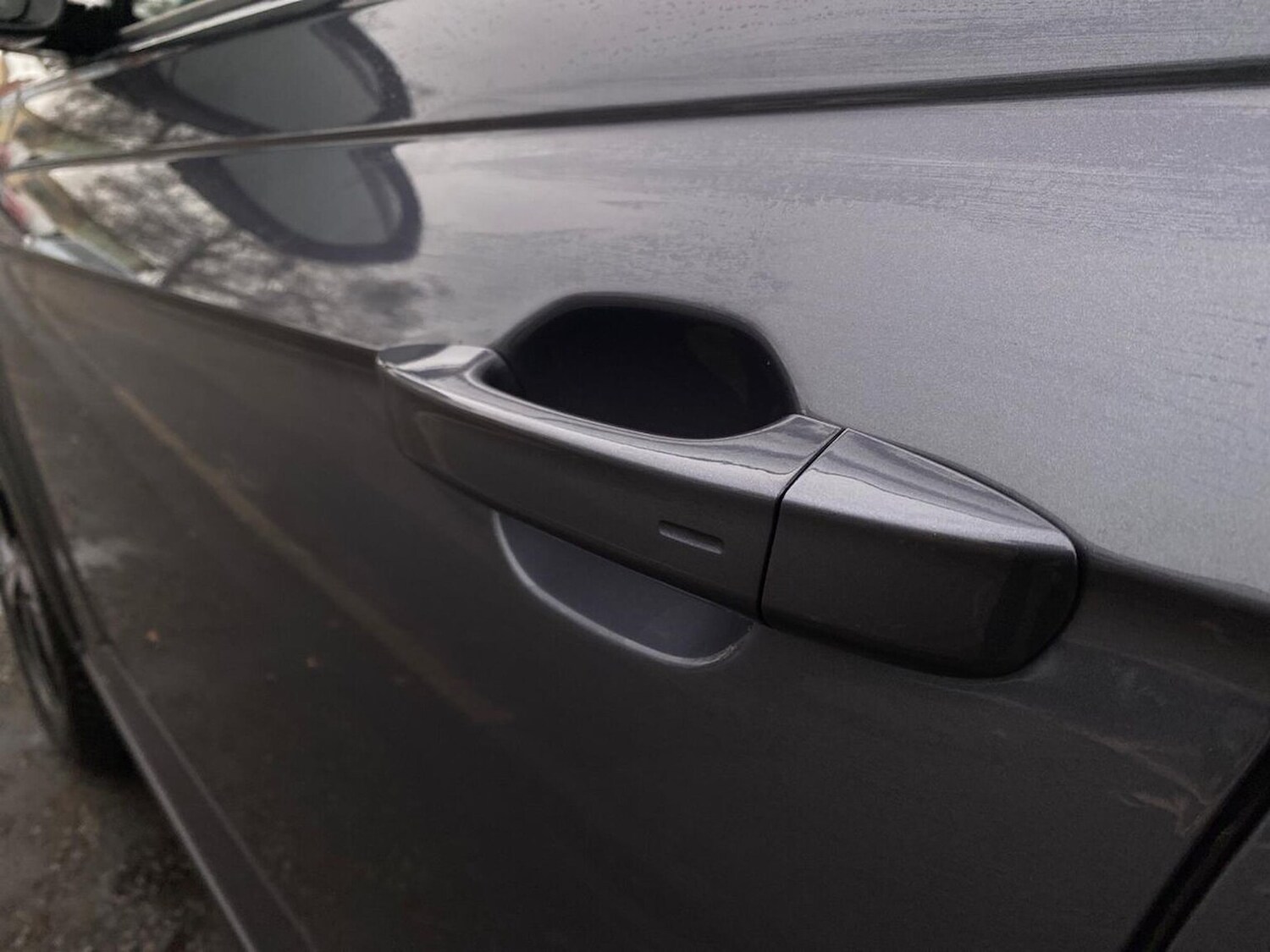 Used Volkswagen Taigo 2024 for sale - 76628208: Photo 36